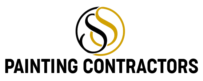 SS Painting Contractor Service in Hyderabad
