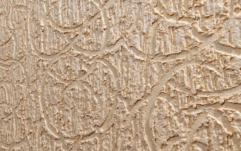 Texture Paint Service Contractor In Hyderabad